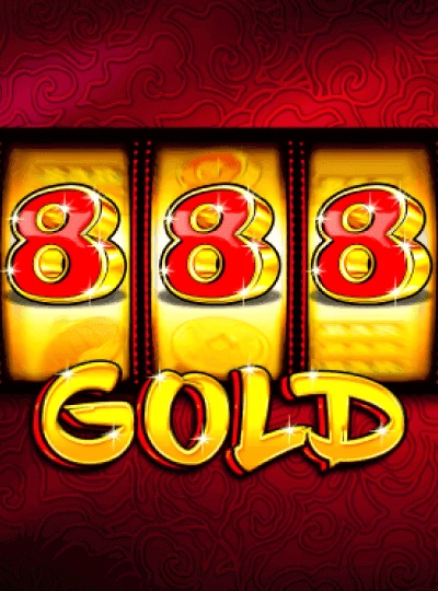 77b2b