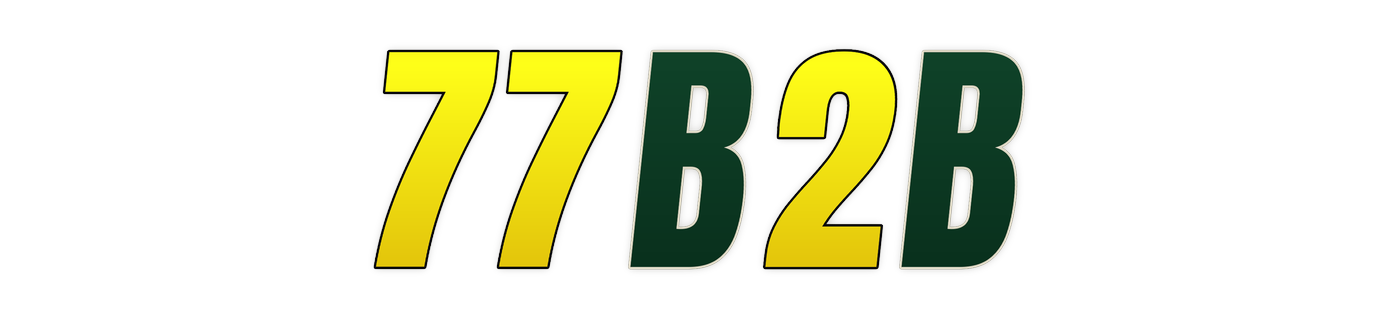 77b2b